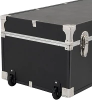 Seward Rover Trunk                                                                                                              