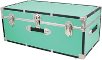 Seward Traveler Trunk                                                                                                           