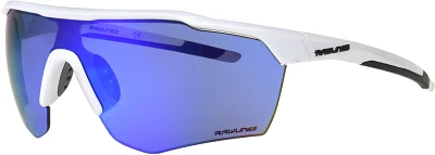 Rawlings Boys’ 2002 Shield Sunglasses