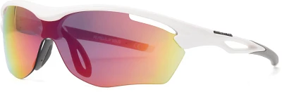 Rawlings Boys’ 2204 Shield Sunglasses                                                                                         