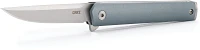 CRKT CEO Compact 2.61 in Folding Knife                                                                                          