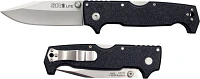 Cold Steel SR1 Lite Blister 4 in Utility Knife                                                                                  