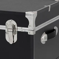 Seward Rover Trunk                                                                                                              