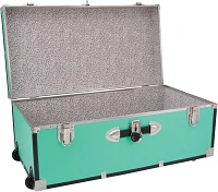 Seward Traveler Trunk                                                                                                           