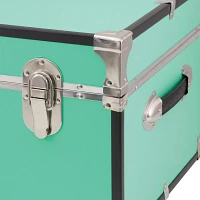 Seward Traveler Trunk                                                                                                           