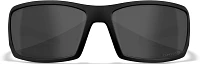 Wiley X Twisted Captivate Polarized Sunglasses                                                                                  