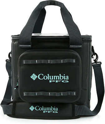 Columbia Sportswear PFG 24 Can Welded HardBody Cooler                                                                           