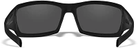 Wiley X Twisted Captivate Polarized Sunglasses                                                                                  