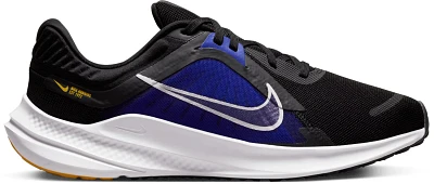 Nike Women's Quest 5 Road Running Shoes