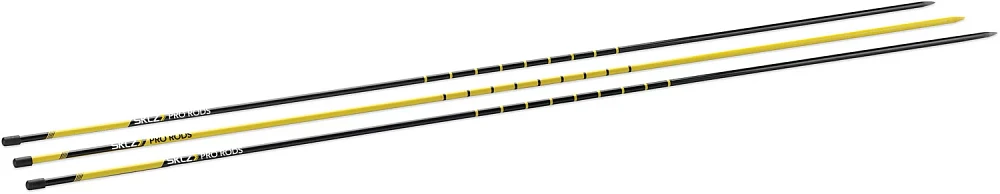 SKLZ Pro Rod                                                                                                                    