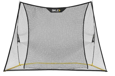 SKLZ Home Range Golf Net                                                                                                        