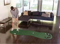 SKLZ Putting Green                                                                                                              