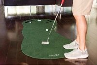 SKLZ Putting Green                                                                                                              