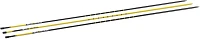 SKLZ Pro Rod                                                                                                                    