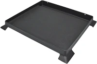 Even Embers Cast Iron Griddle                                                                                                   