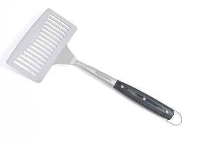 3 Embers Stainless Steel Large Spatula                                                                                          