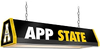 The Fan-Brand Appalachian State University Standard Pool Table Light                                                            