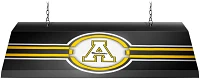 The Fan-Brand Appalachian State University Edge Glow Pool Table Light                                                           