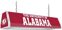 The Fan-Brand University of Alabama Standard Pool Table Light                                                                   