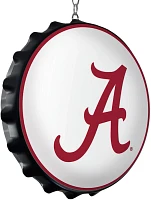 The Fan-Brand University of Alabama A Bottle Cap Dangler                                                                        