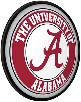 The Fan-Brand University of Alabama Modern Disc Sign                                                                            