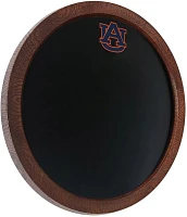 The Fan-Brand University of Auburn Barrel Top Chalkboard                                                                        