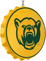 The Fan-Brand Baylor University Bottle Cap Dangler                                                                              