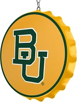 The Fan-Brand Baylor University Bottle Cap Dangler                                                                              