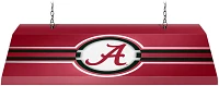 The Fan-Brand University of Alabama Edge Glow Pool Table Light                                                                  