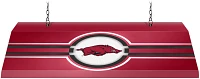 The Fan-Brand University of Arkansas Edge Glow Pool Table Light                                                                 