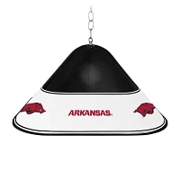 The Fan-Brand University of Arkansas Game Table Light                                                                           