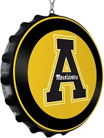 The Fan-Brand Appalachian State University Bottle Cap Dangler                                                                   