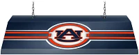 The Fan-Brand Auburn University Edge Glow Pool Table Light                                                                      