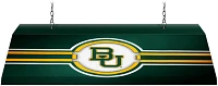 The Fan-Brand Baylor University Edge Glow Pool Table Light                                                                      