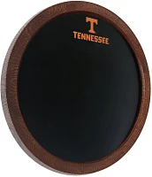 The Fan-Brand University of Tennessee Barrel Top Chalkboard                                                                     