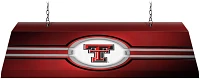 The Fan-Brand Texas Tech University Edge Glow Pool Table Light                                                                  