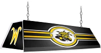 The Fan-Brand Wichita State University Edge Glow Pool Table Light                                                               