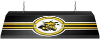 The Fan-Brand Wichita State University Edge Glow Pool Table Light                                                               