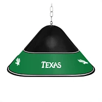 The Fan-Brand University of North Texas Game Table Light                                                                        