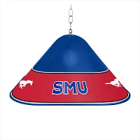 The Fan-Brand Southern Methodist University Game Table Light                                                                    