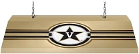 The Fan-Brand Vanderbilt University Edge Glow Pool Table Light                                                                  