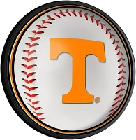 The Fan-Brand University of Tennessee Baseball Slimline Lighted Wall Sign                                                       