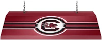 The Fan-Brand University of South Carolina Edge Glow Pool Table Light                                                           