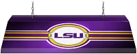 The Fan-Brand Louisiana State University Edge Glow Pool Table Light                                                             