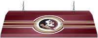 The Fan-Brand Florida State University Edge Glow Pool Table Light                                                               