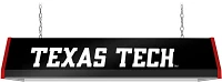 The Fan-Brand Texas Tech University Standard Pool Table Light                                                                   