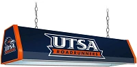 The Fan-Brand University of Texas at San Antonio Standard Pool Table Light                                                      