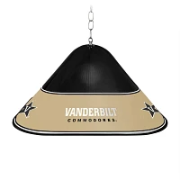 The Fan-Brand Vanderbilt University Game Table Light                                                                            