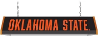 The Fan-Brand Oklahoma State University Standard Pool Table Light                                                               