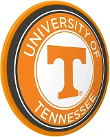 The Fan-Brand University of Tennessee Modern Disc Sign                                                                          